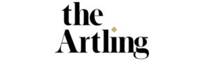 the_artling_logo