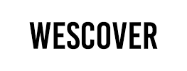 wescover_logo